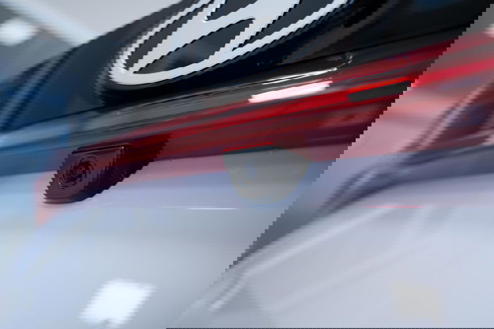 Hyundai i20 nuova a Torino (15)