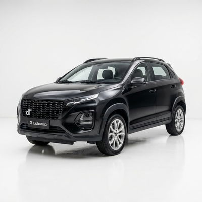 Dr DR 3.0 3 1.5 Collection 116cv nuova a Torino