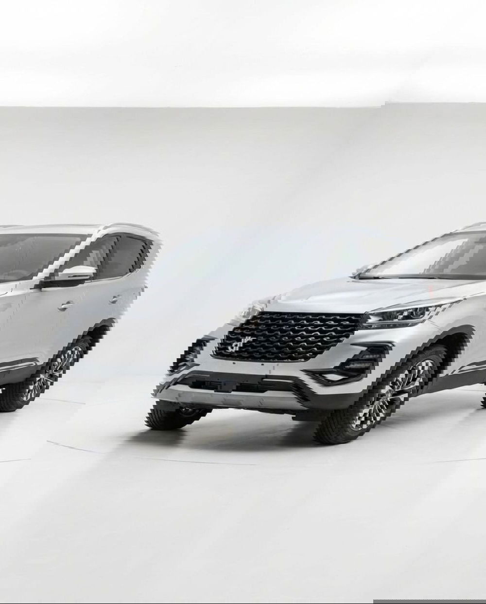 Dr DR 5.0 nuova a Torino