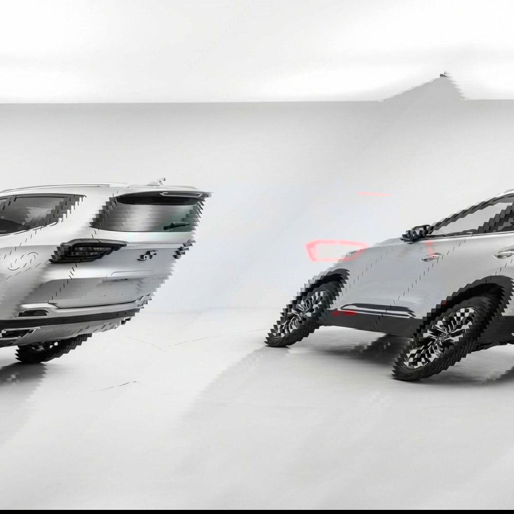 Dr DR 5.0 nuova a Torino (3)