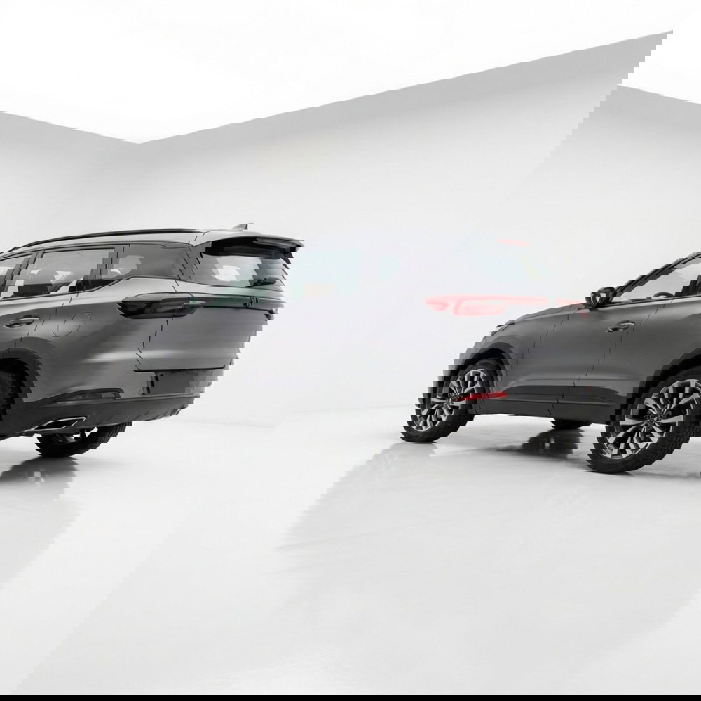 Dr dr6 nuova a Torino (3)