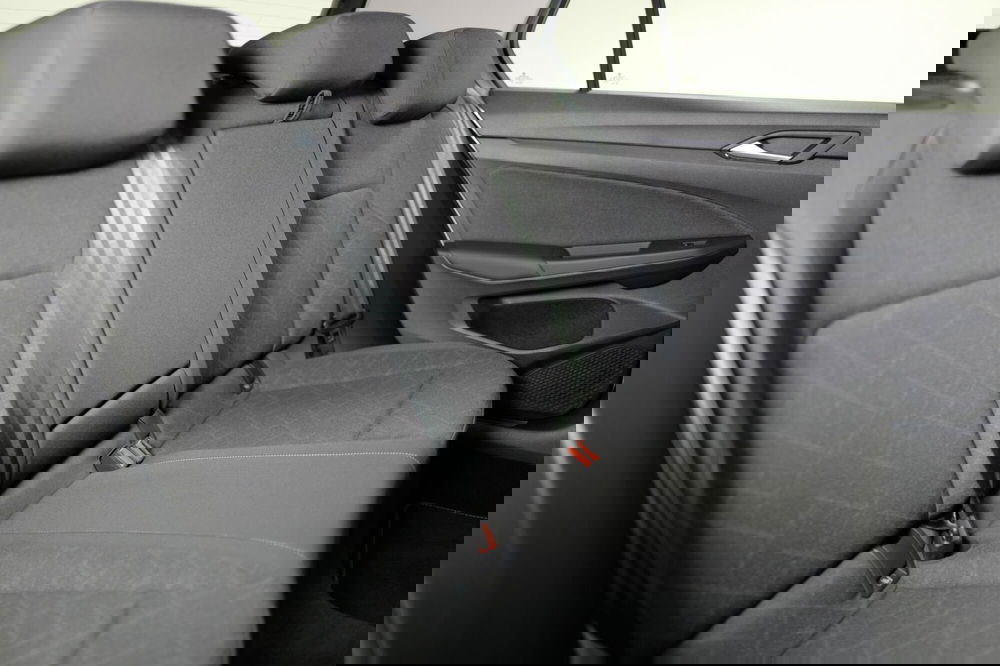 Volkswagen Golf usata a Varese (12)