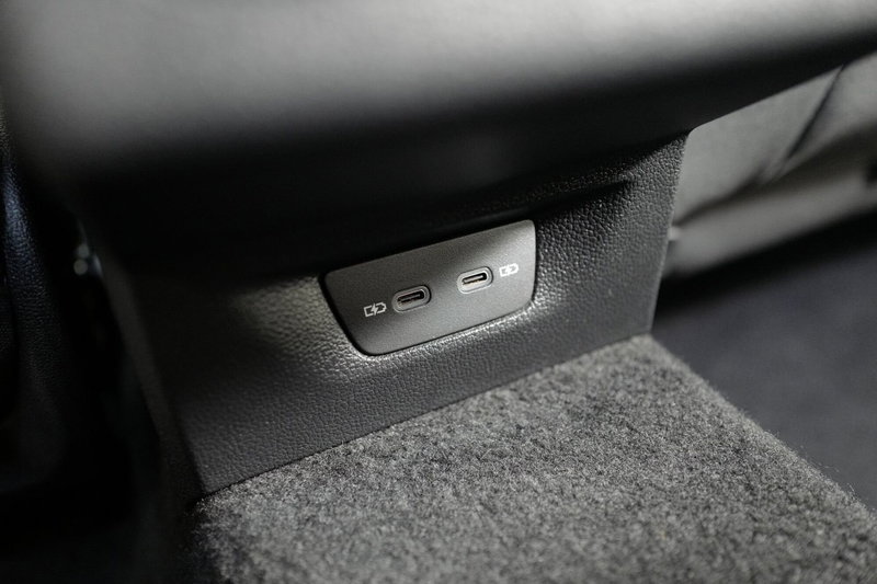 Volkswagen Golf usata a Varese (20)