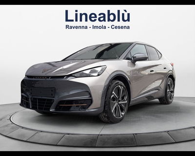 Cupra Tavascan 77kWh Endurance Lite rwd nuova a Ravenna