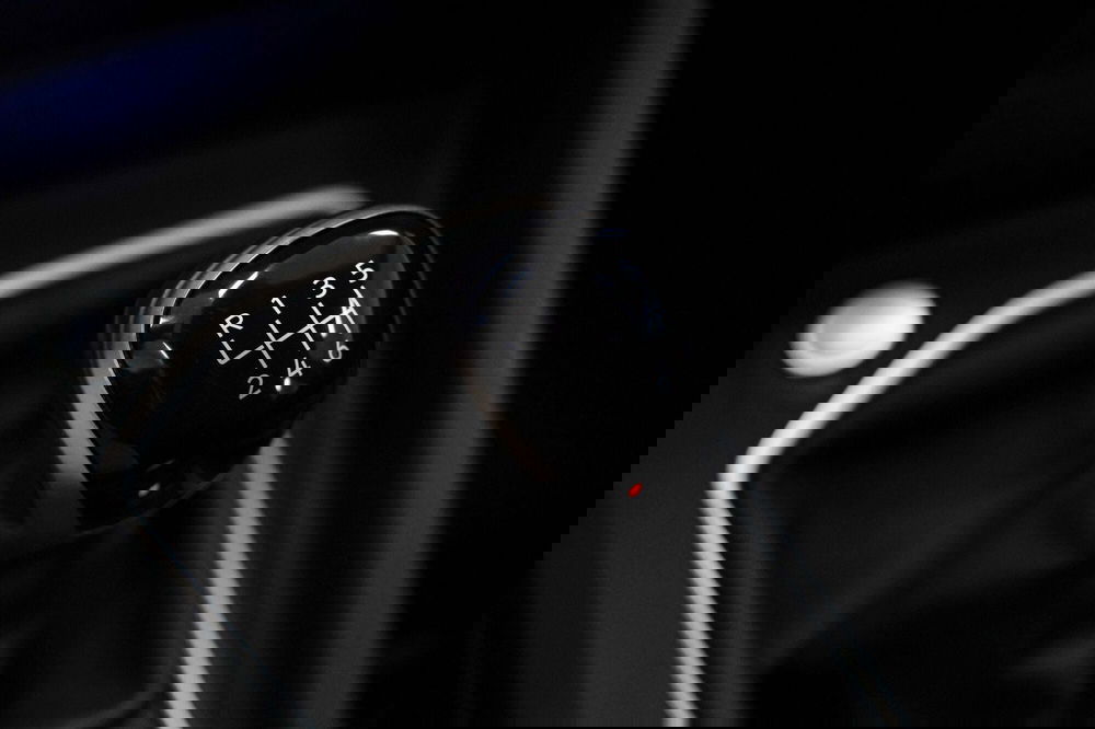 Volkswagen Golf usata a Varese (19)