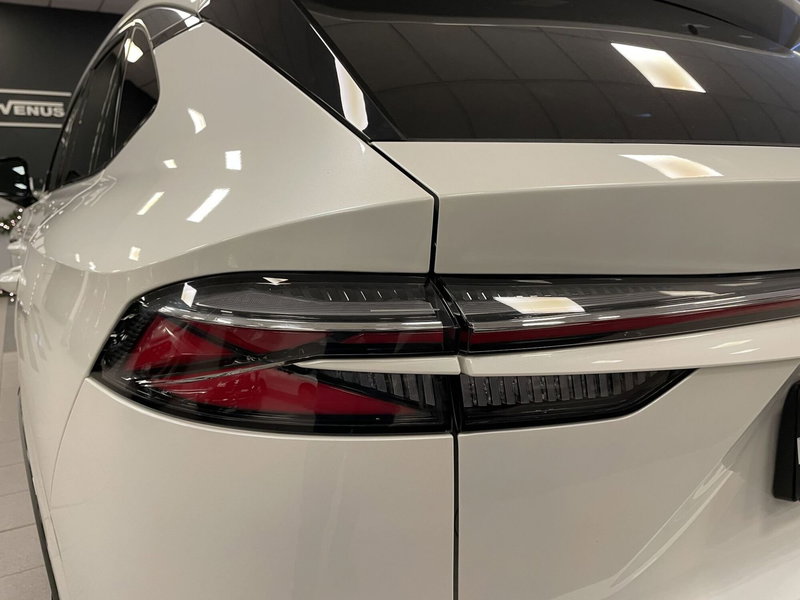 Mg HS nuova a Monza e Brianza (15)