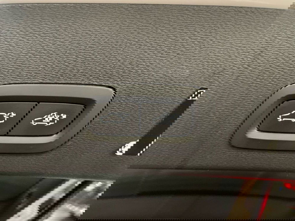 Volvo XC40 usata a Firenze (16)