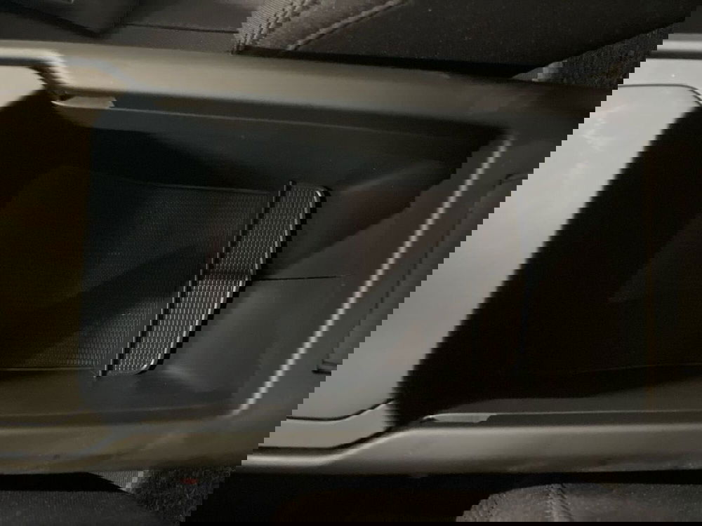 Volvo XC40 usata a Firenze (19)