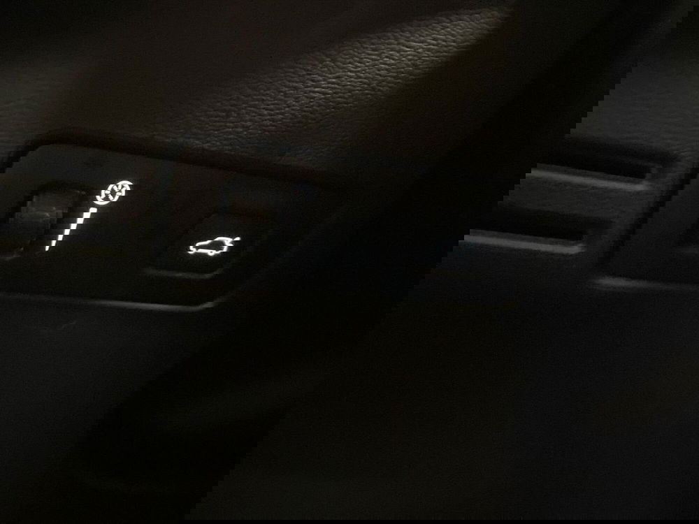 Volvo XC40 usata a Firenze (20)