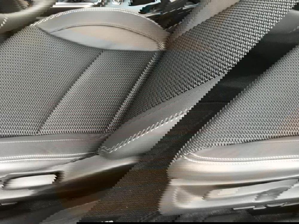 Suzuki S-Cross nuova a Cuneo (11)