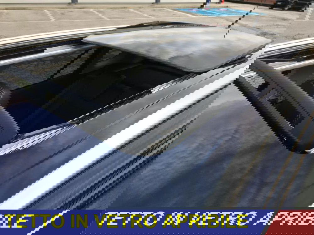 Suzuki S-Cross nuova a Cuneo (6)