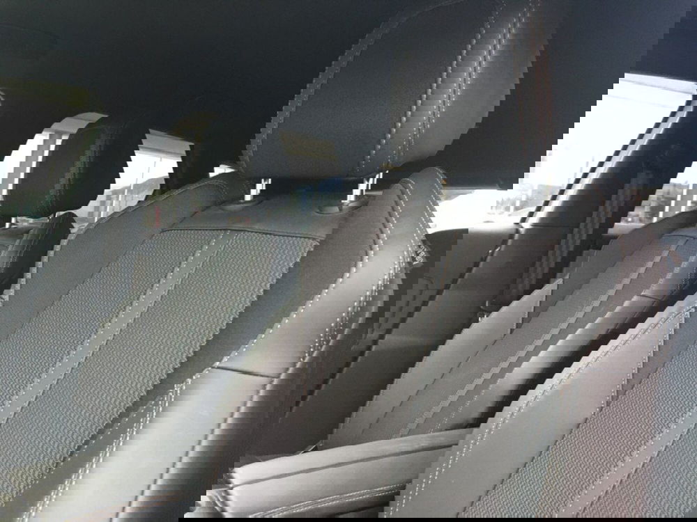 Peugeot 3008 usata a Cuneo (7)