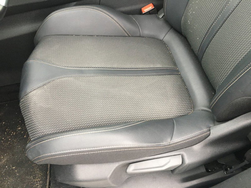 Peugeot 3008 usata a Cuneo (8)