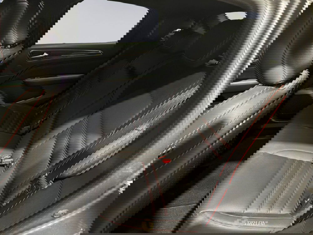 Renault Arkana usata a Milano (12)