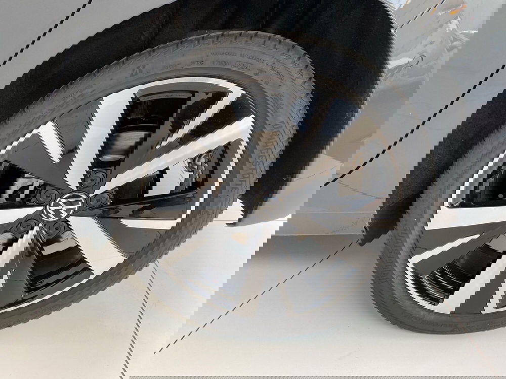 Volkswagen Golf nuova a Lodi (10)