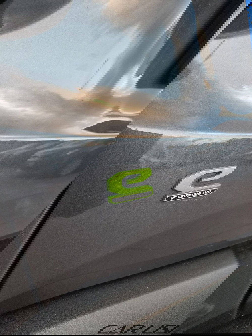 Jeep Renegade usata a Foggia (10)