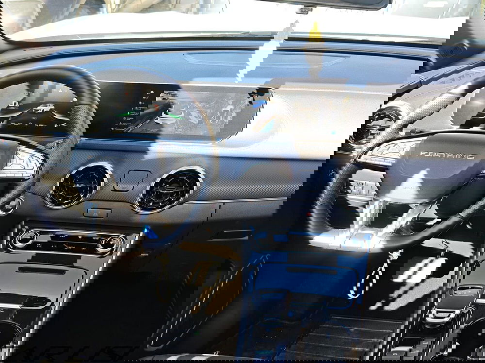 Forthing Friday usata a Foggia (10)