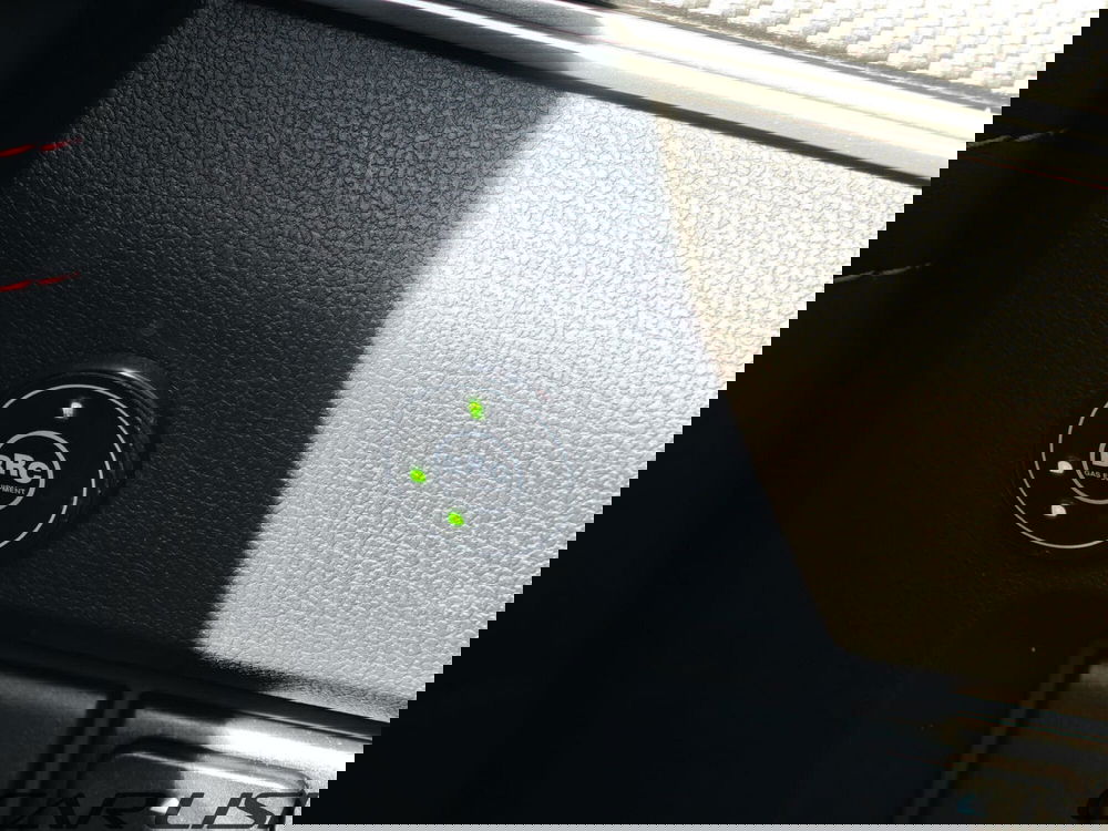 Forthing Friday usata a Foggia (11)