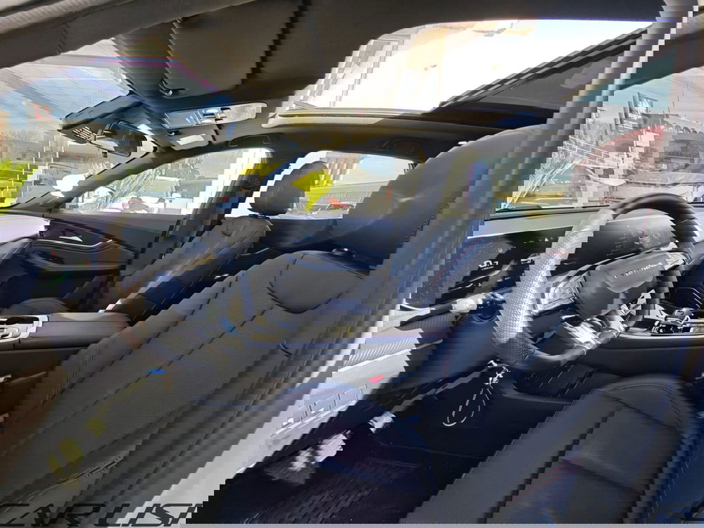 Forthing Friday usata a Foggia (13)