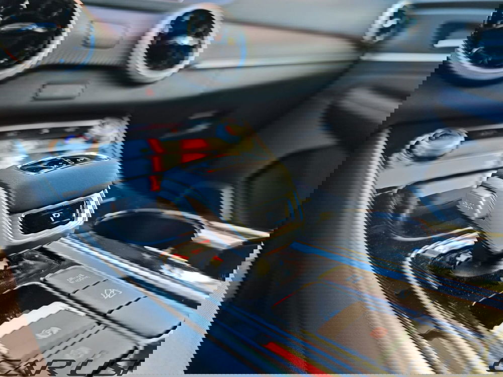 Forthing Friday usata a Foggia (14)