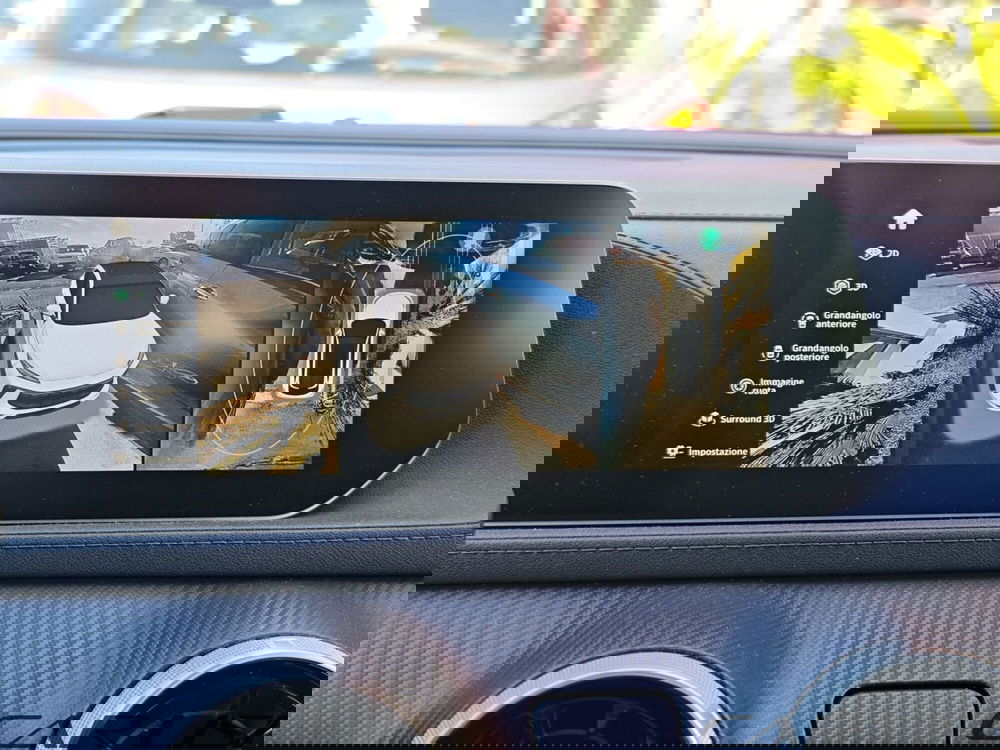 Forthing Friday usata a Foggia (17)