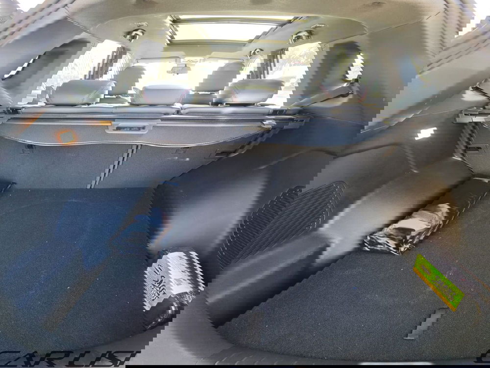 Forthing Friday usata a Foggia (18)