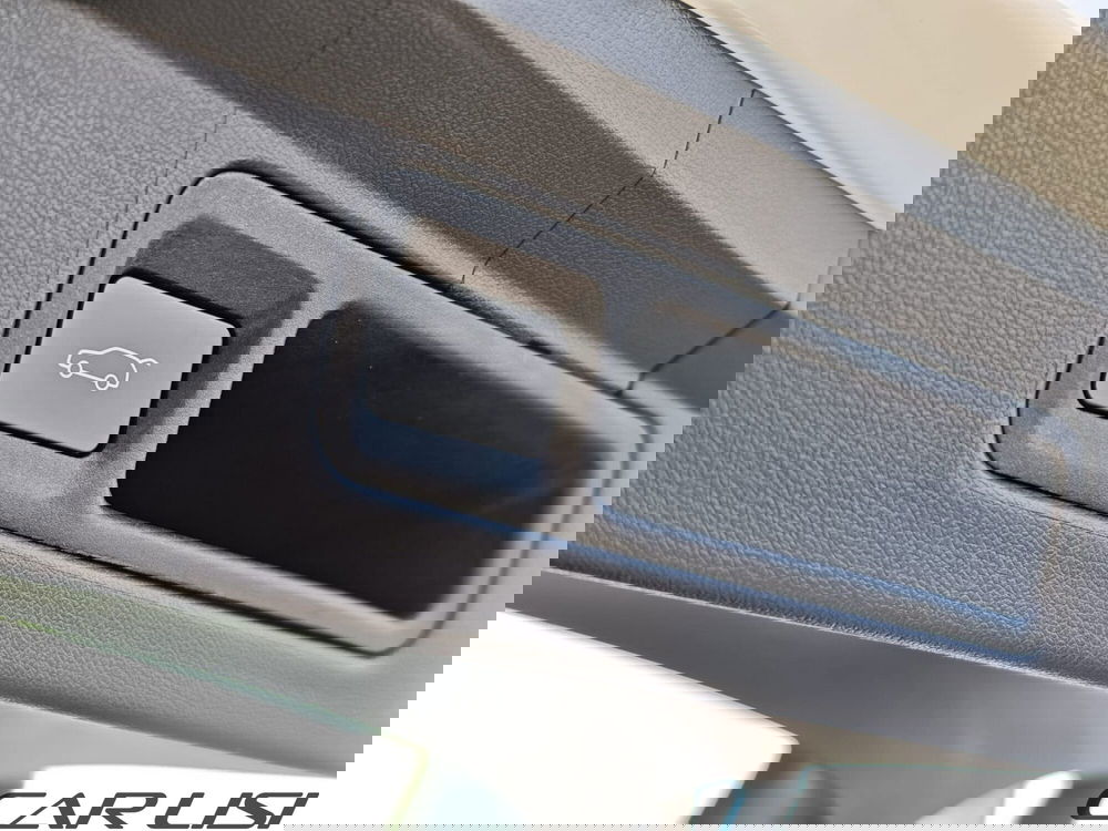 Forthing Friday usata a Foggia (9)