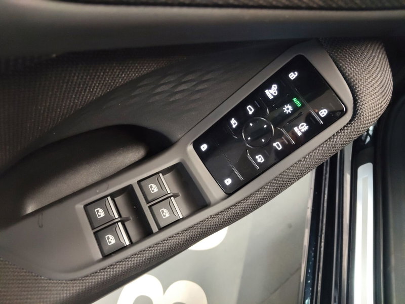 Audi A5 Sportback usata a Modena (11)