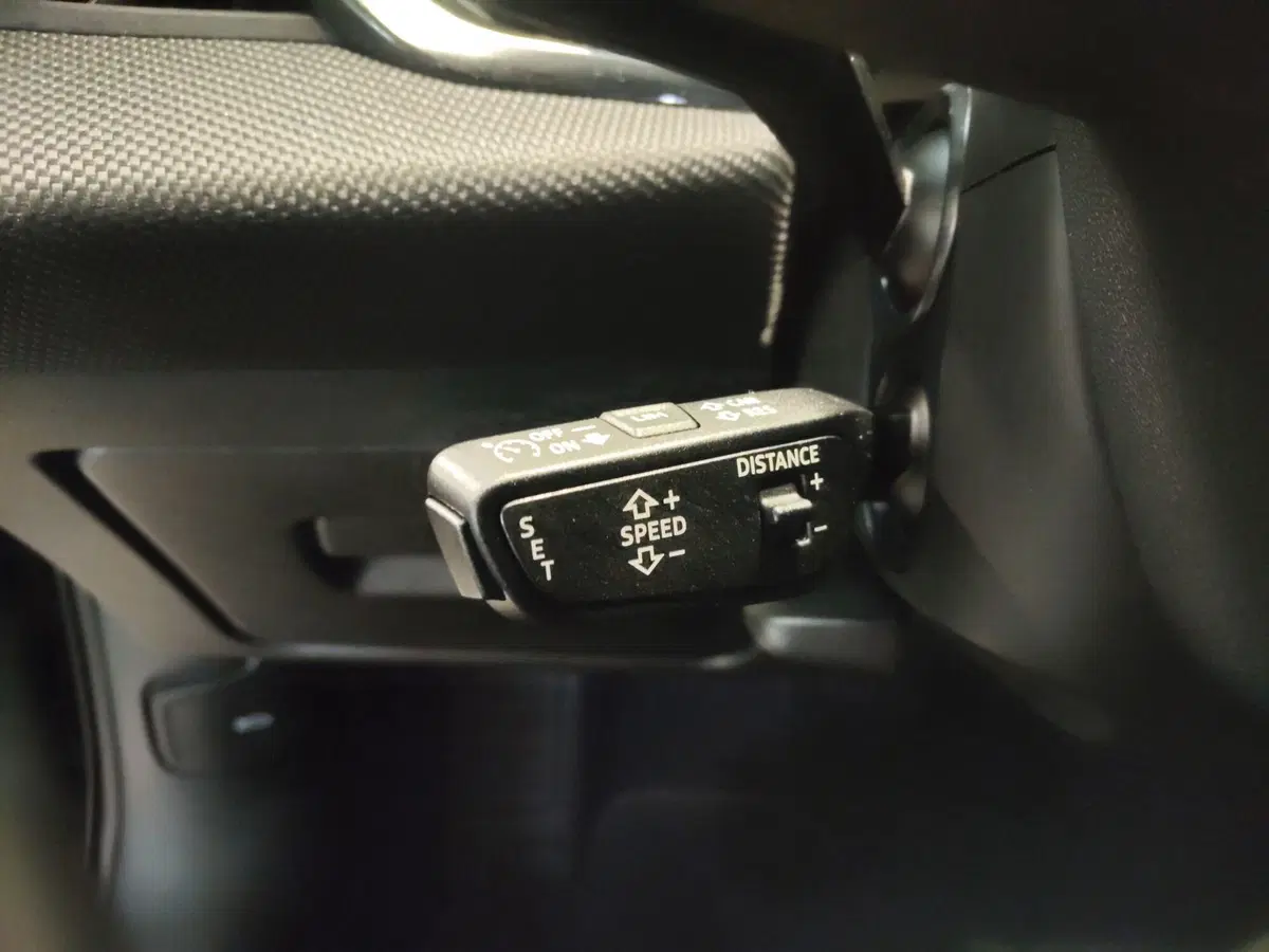 Audi A5 Sportback usata a Modena (12)