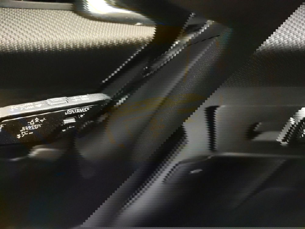 Audi A5 Sportback usata a Modena (12)