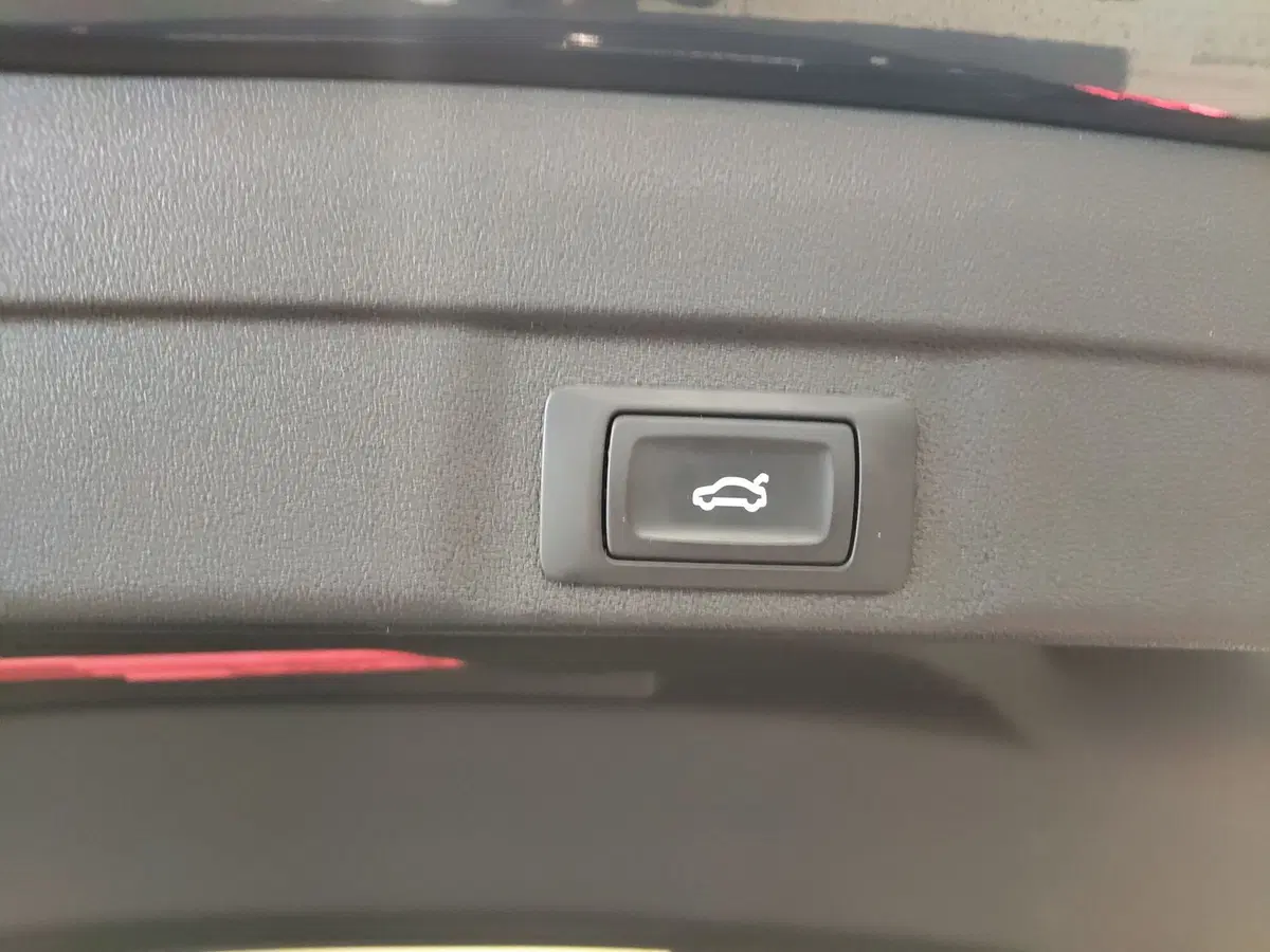 Audi A5 Sportback usata a Modena (13)