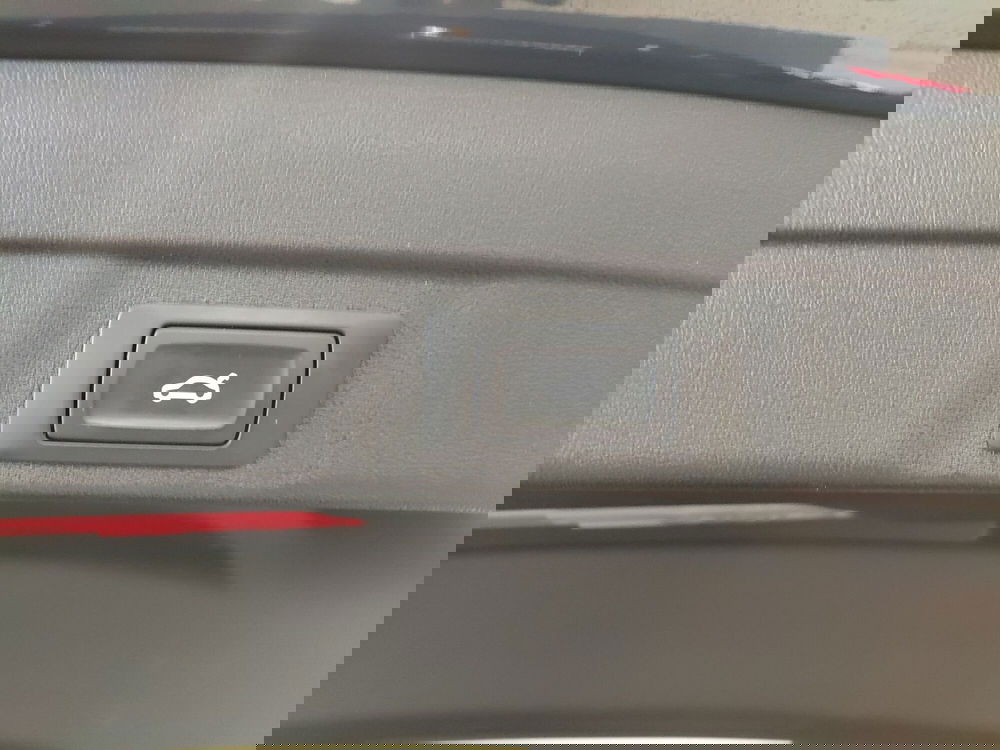 Audi A5 Sportback usata a Modena (13)