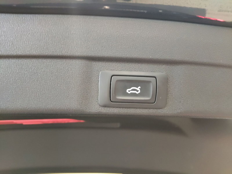 Audi A5 Sportback usata a Modena (13)