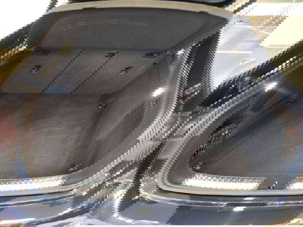 Audi A5 Sportback usata a Modena (16)