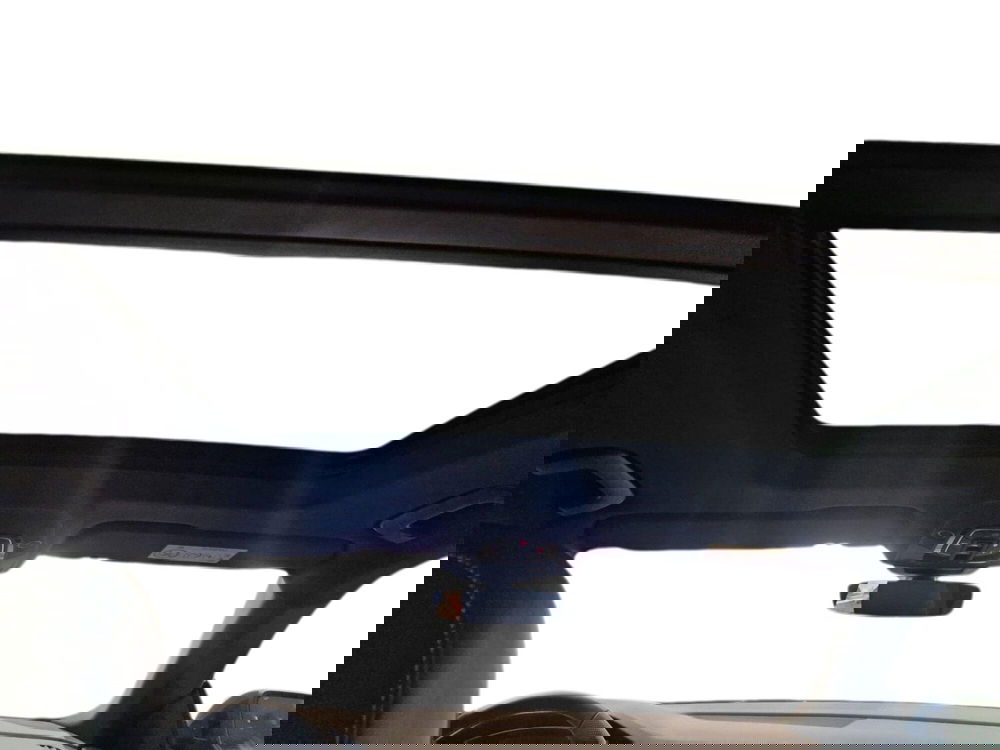 Audi Q8 usata a Bari (10)