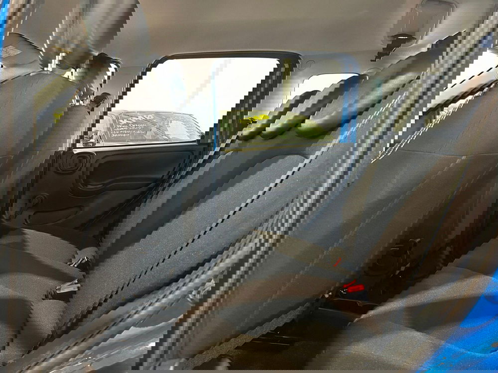 Fiat Panda nuova a Torino (13)