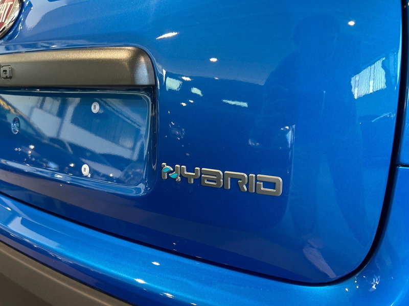 Fiat Panda nuova a Torino (4)