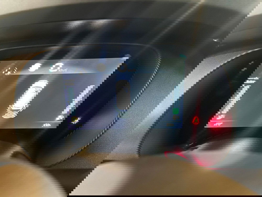 Fiat Panda nuova a Torino (5)