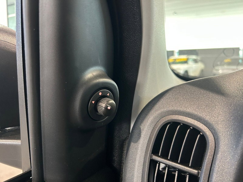 Fiat Panda nuova a Torino (6)