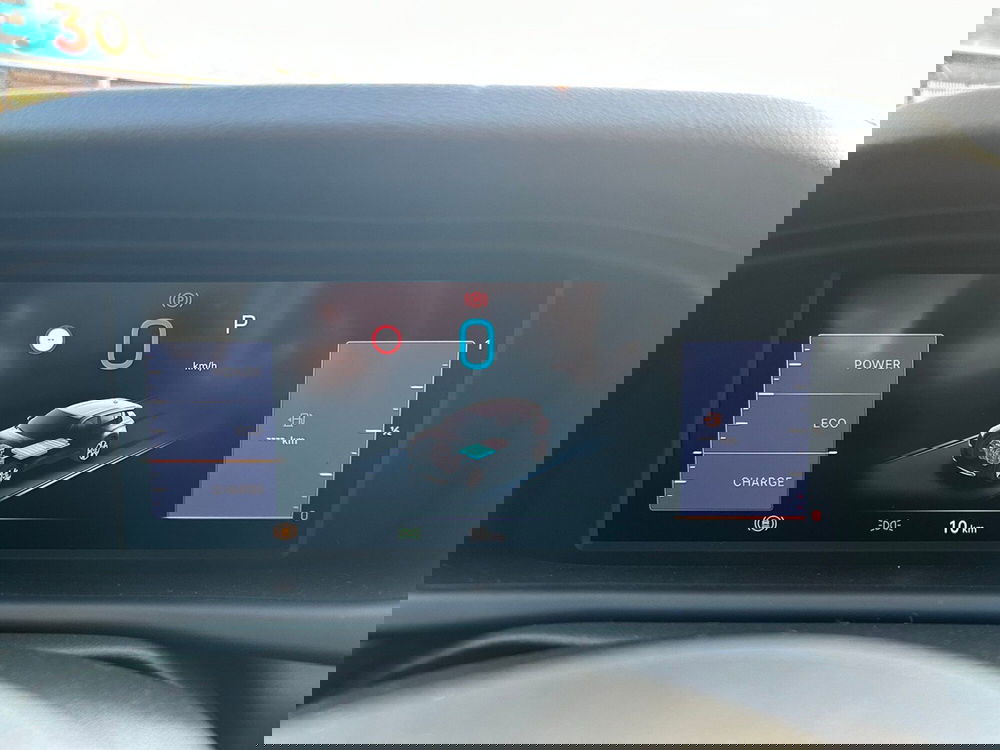 Jeep Avenger nuova a Torino (19)