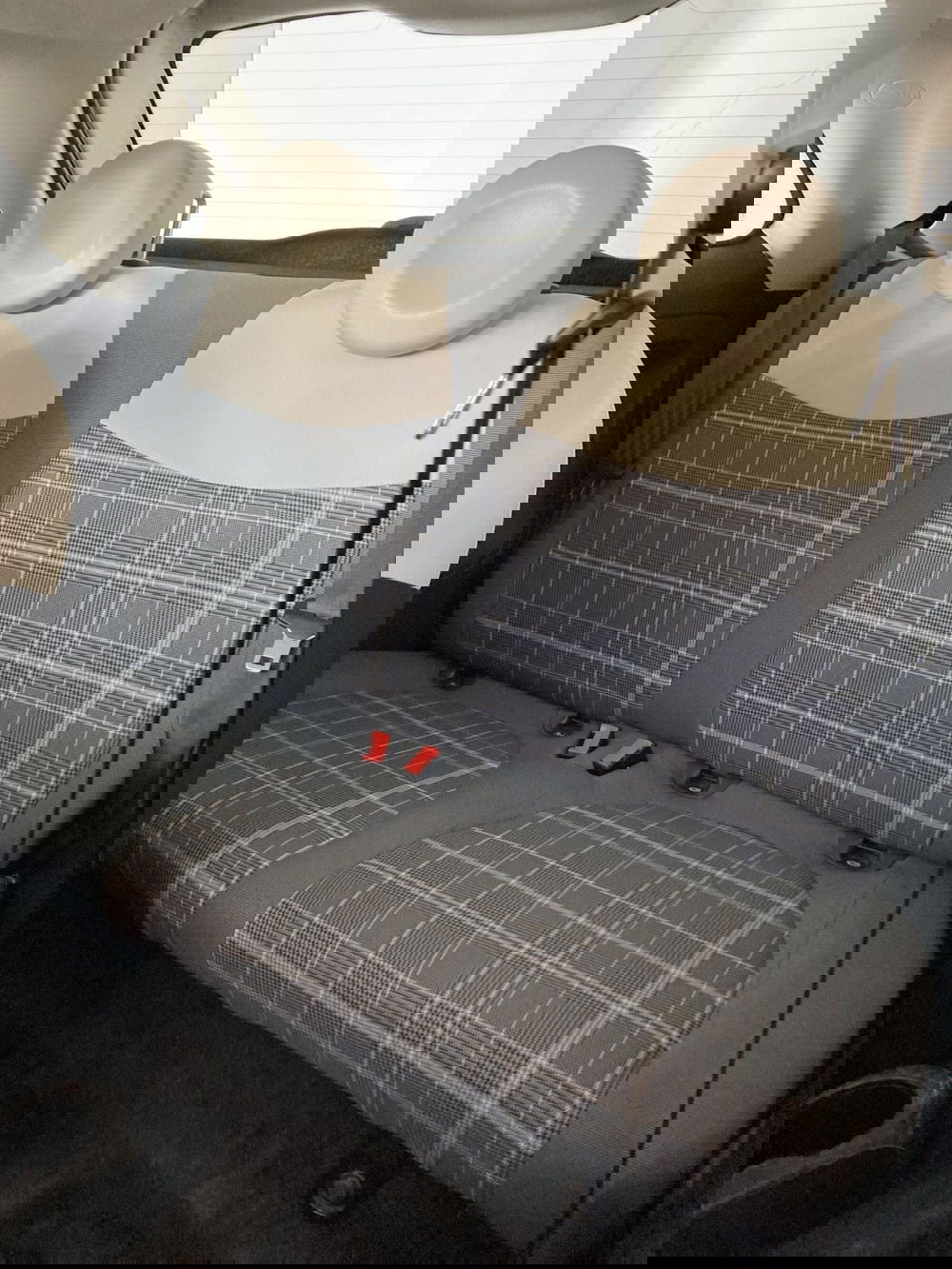 Fiat 500 usata a Barletta-Andria-Trani (6)