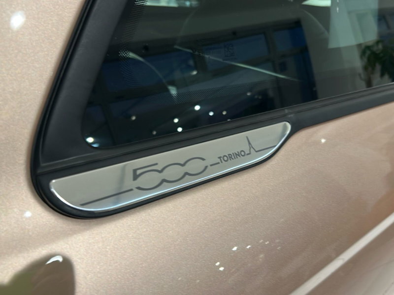Fiat 500 nuova a Bergamo (10)