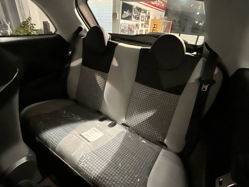 Fiat 500 nuova a Bergamo (13)