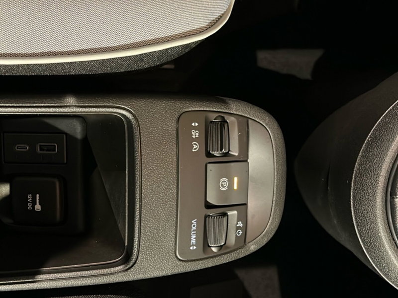 Fiat 500 nuova a Bergamo (15)