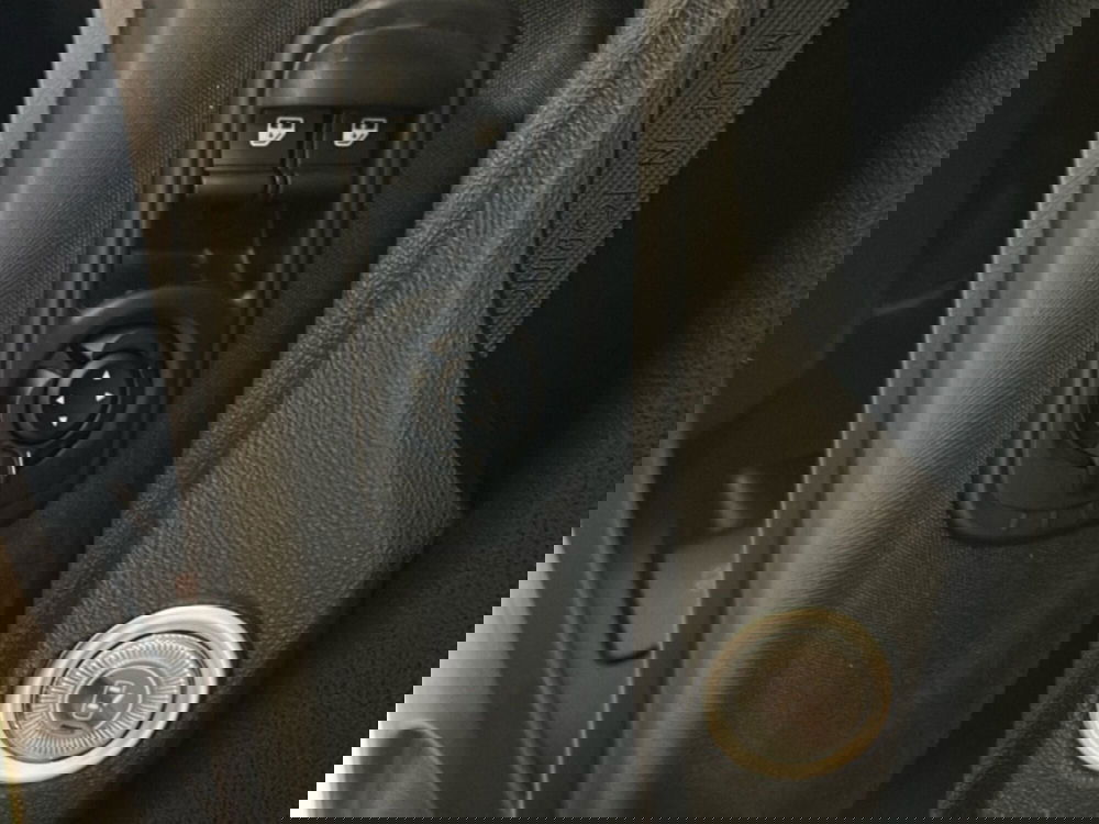 Fiat 500 nuova a Bergamo (17)