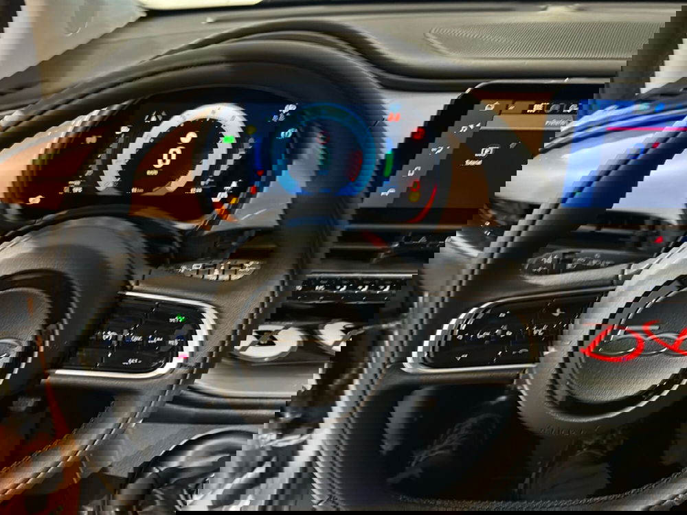 Fiat 500 nuova a Bergamo (19)