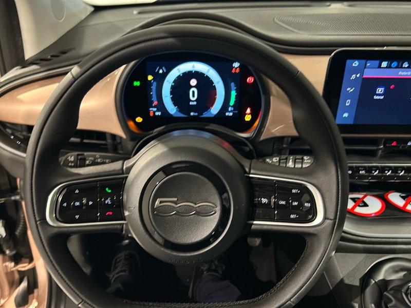 Fiat 500 nuova a Bergamo (19)