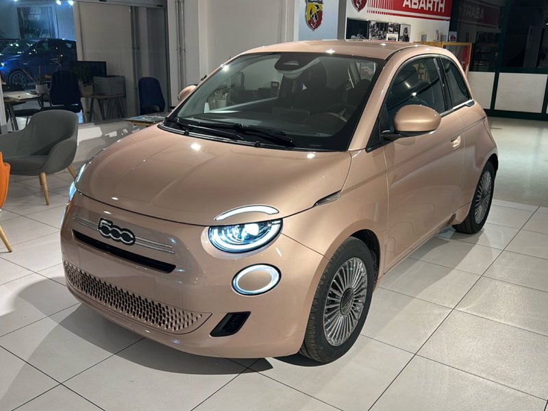 Fiat 500 nuova a Bergamo (20)