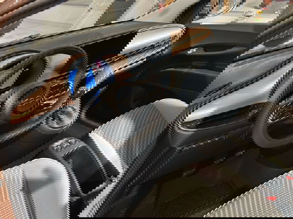 Fiat 500 nuova a Bergamo (7)