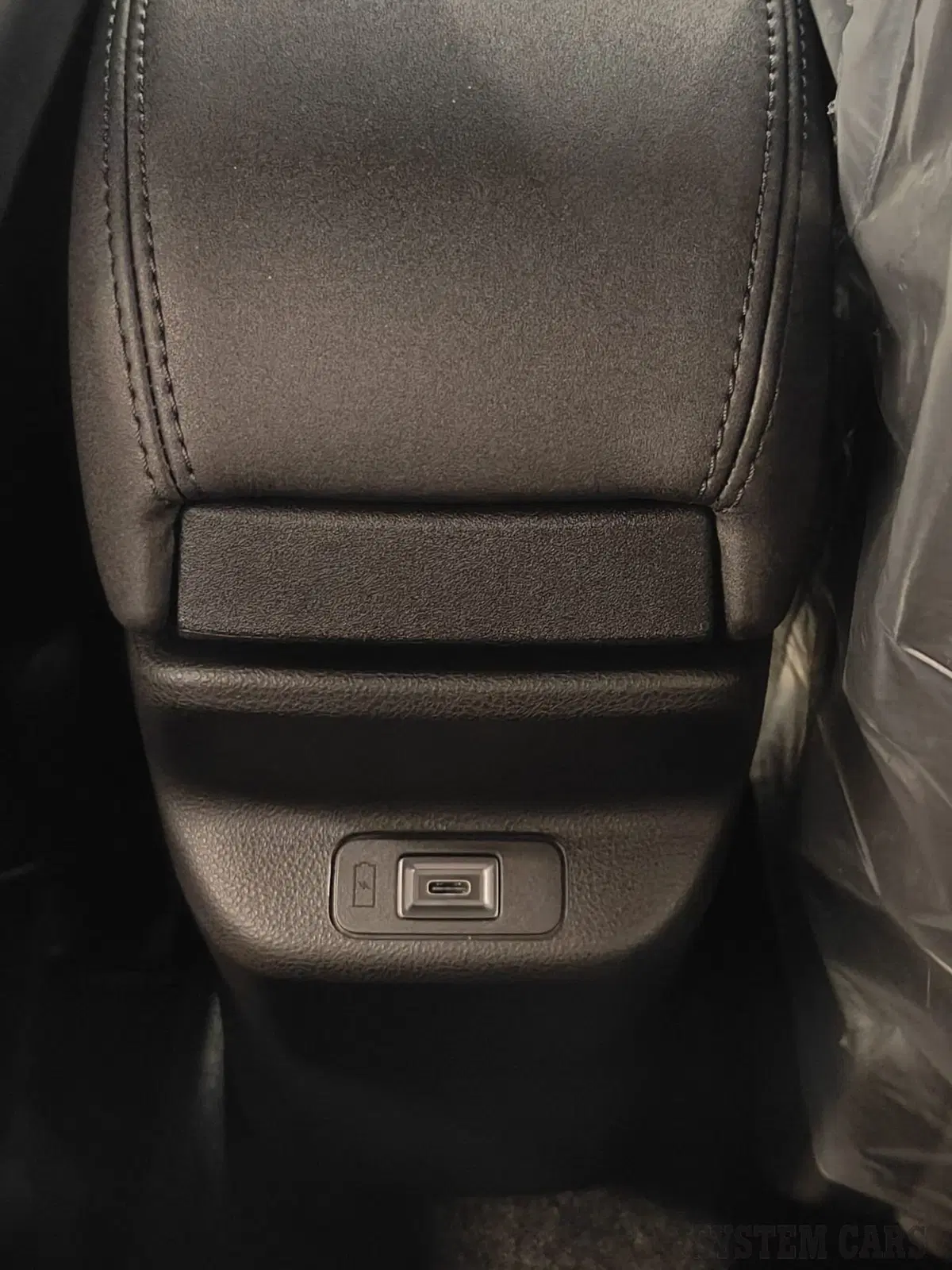 Alfa Romeo Junior nuova a Varese (13)
